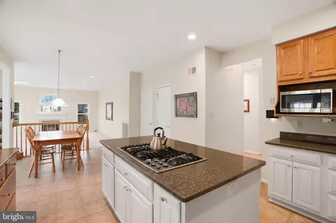 Kitchen - 12 Jaystone Ct, Silver Spring, MD 20905 photo 1 of 4