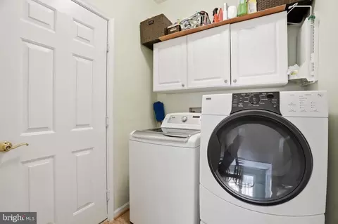 Other - 12 Jaystone Ct, Silver Spring, MD 20905 photo 6 of 9