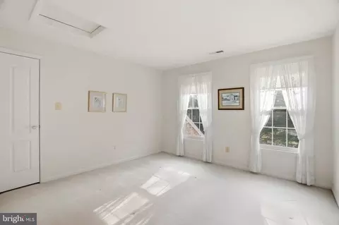 Bedroom - 12 Jaystone Ct, Silver Spring, MD 20905 photo 3 of 7