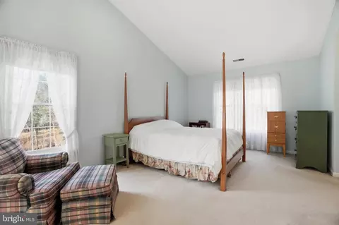 Bedroom - 12 Jaystone Ct, Silver Spring, MD 20905 photo 1 of 7