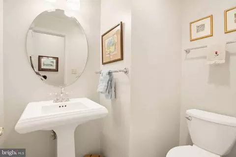 Bath - 12 Jaystone Ct, Silver Spring, MD 20905 photo 1 of 4
