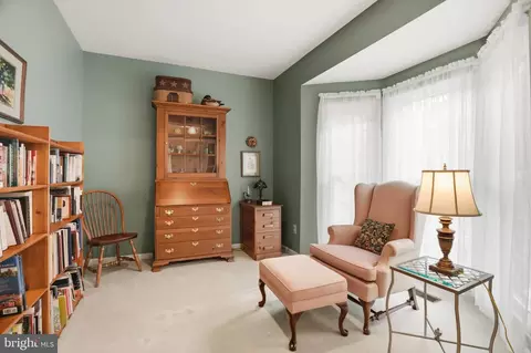 Other - 12 Jaystone Ct, Silver Spring, MD 20905 photo 5 of 9
