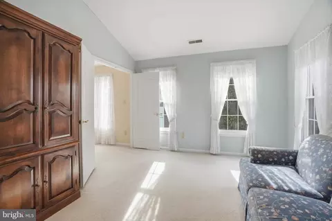 Other - 12 Jaystone Ct, Silver Spring, MD 20905 photo 7 of 9