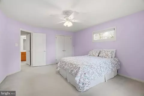 Bedroom - 12 Jaystone Ct, Silver Spring, MD 20905 photo 7 of 7
