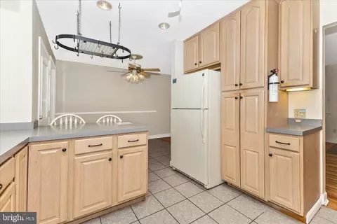 12929 Valleywood Dr, Silver Spring, MD 20906 photo 15