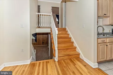 12929 Valleywood Dr, Silver Spring, MD 20906 photo 19