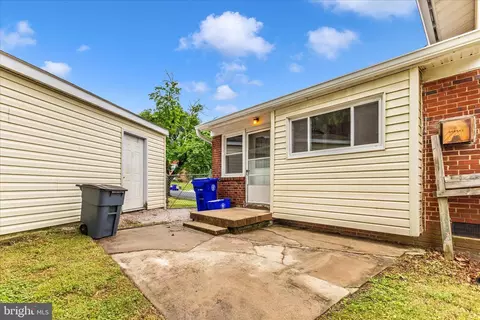 12929 Valleywood Dr, Silver Spring, MD 20906 photo 45