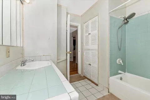 12929 Valleywood Dr, Silver Spring, MD 20906 photo 26