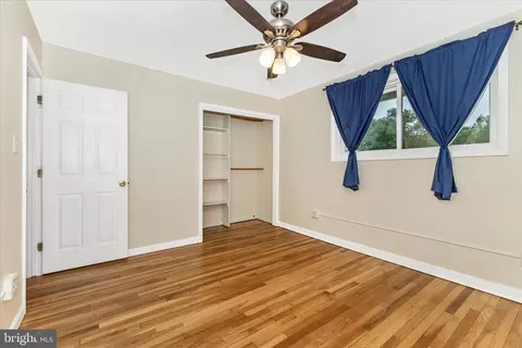 12929 Valleywood Dr, Silver Spring, MD 20906 photo 22