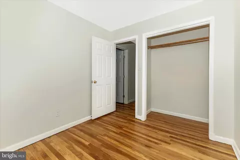 12929 Valleywood Dr, Silver Spring, MD 20906 photo 30