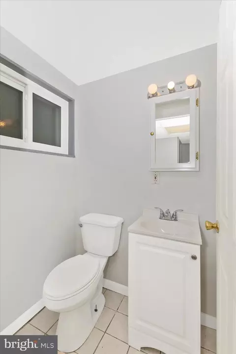 12929 Valleywood Dr, Silver Spring, MD 20906 photo 41