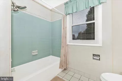 12929 Valleywood Dr, Silver Spring, MD 20906 photo 25