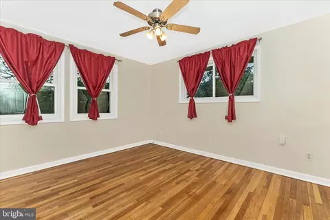 12929 Valleywood Dr, Silver Spring, MD 20906 photo 27