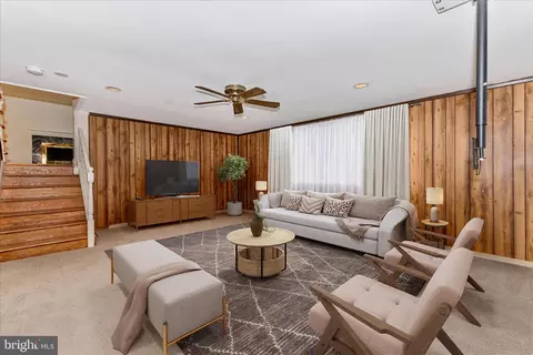 12929 Valleywood Dr, Silver Spring, MD 20906 photo 32