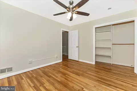 12929 Valleywood Dr, Silver Spring, MD 20906 photo 23