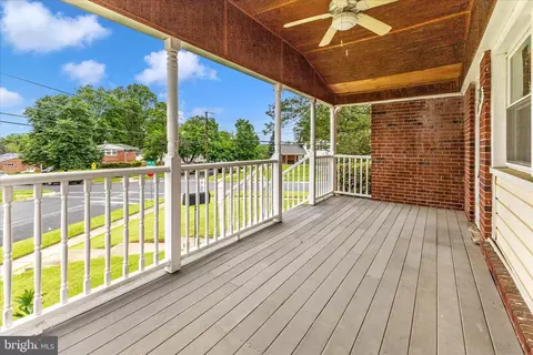 12929 Valleywood Dr, Silver Spring, MD 20906 photo 49