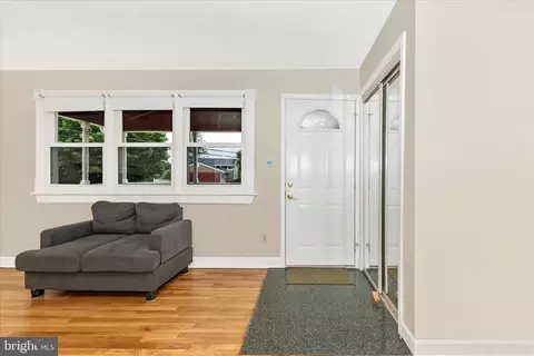 12929 Valleywood Dr, Silver Spring, MD 20906 photo 3