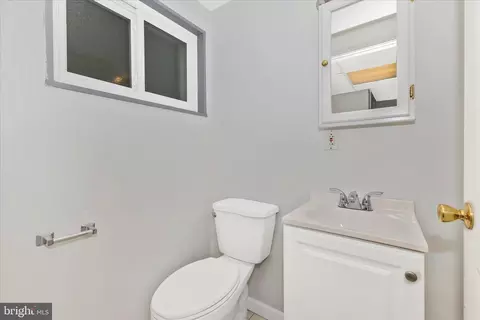 12929 Valleywood Dr, Silver Spring, MD 20906 photo 40