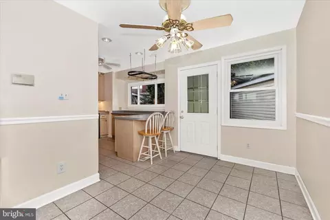 12929 Valleywood Dr, Silver Spring, MD 20906 photo 10
