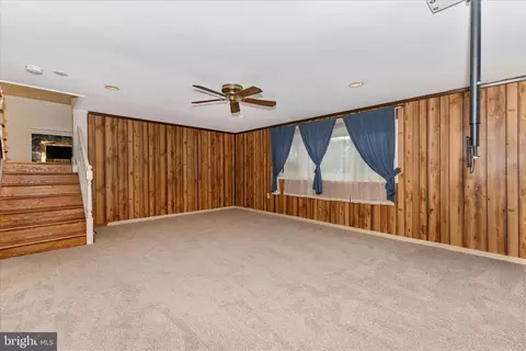 12929 Valleywood Dr, Silver Spring, MD 20906 photo 33