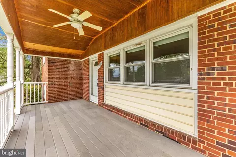 12929 Valleywood Dr, Silver Spring, MD 20906 photo 54
