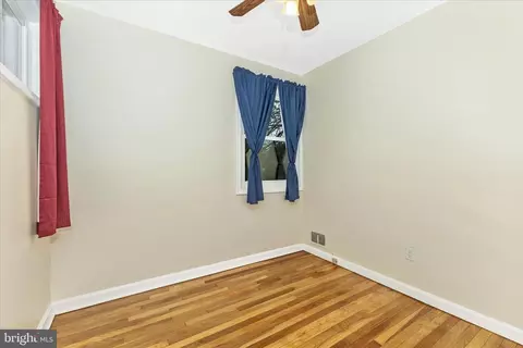 12929 Valleywood Dr, Silver Spring, MD 20906 photo 31