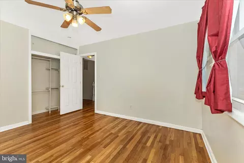 12929 Valleywood Dr, Silver Spring, MD 20906 photo 28