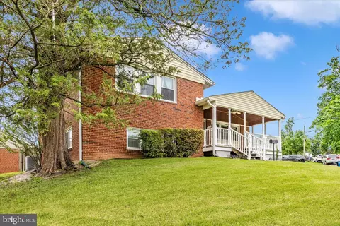 12929 Valleywood Dr, Silver Spring, MD 20906 photo 51