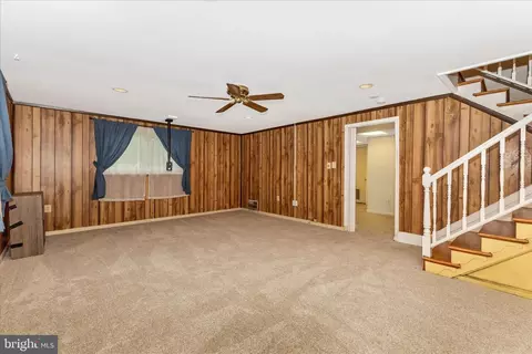 12929 Valleywood Dr, Silver Spring, MD 20906 photo 35