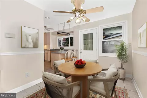 12929 Valleywood Dr, Silver Spring, MD 20906 photo 9