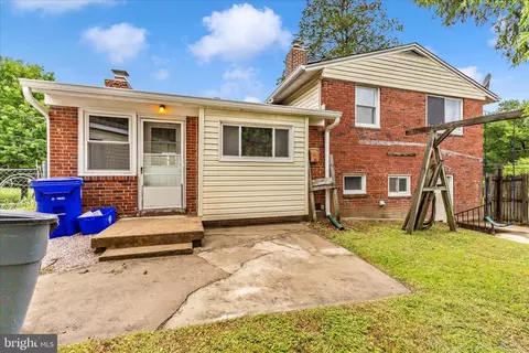 12929 Valleywood Dr, Silver Spring, MD 20906 photo 43