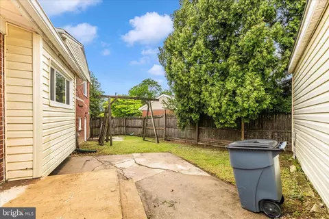 12929 Valleywood Dr, Silver Spring, MD 20906 photo 46