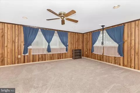 12929 Valleywood Dr, Silver Spring, MD 20906 photo 37