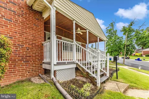 12929 Valleywood Dr, Silver Spring, MD 20906 photo 52