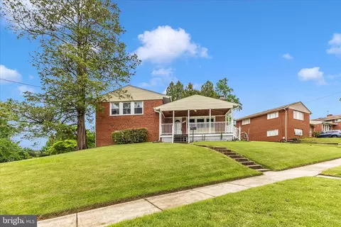 12929 Valleywood Dr, Silver Spring, MD 20906 photo 48