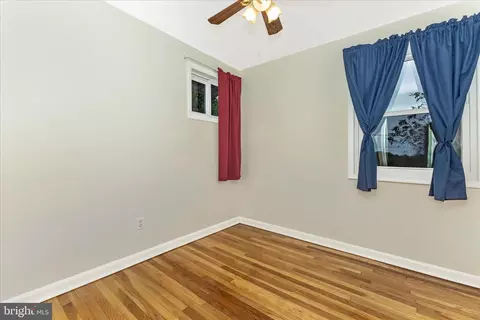 12929 Valleywood Dr, Silver Spring, MD 20906 photo 29