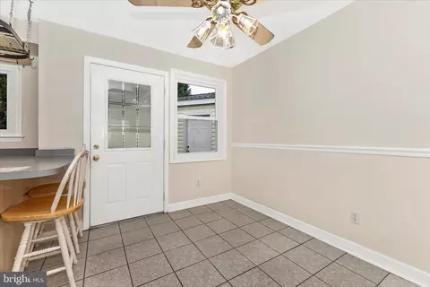 12929 Valleywood Dr, Silver Spring, MD 20906 photo 13