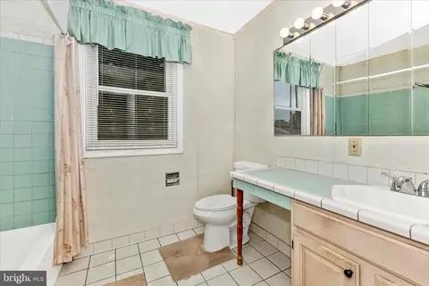 12929 Valleywood Dr, Silver Spring, MD 20906 photo 24
