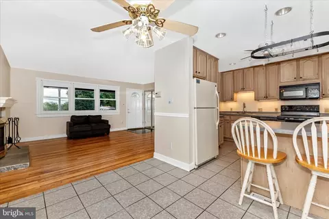 12929 Valleywood Dr, Silver Spring, MD 20906 photo 12