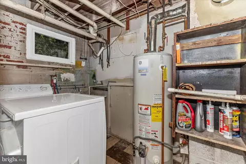 12929 Valleywood Dr, Silver Spring, MD 20906 photo 42