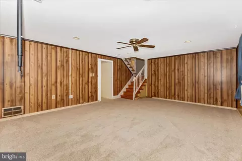 12929 Valleywood Dr, Silver Spring, MD 20906 photo 36