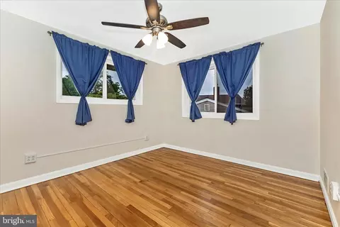 12929 Valleywood Dr, Silver Spring, MD 20906 photo 21