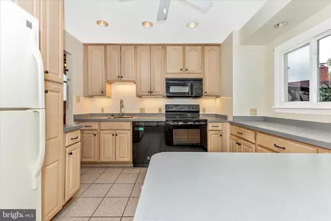 12929 Valleywood Dr, Silver Spring, MD 20906 photo 18