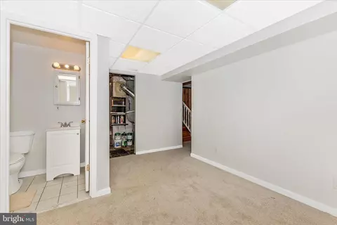 12929 Valleywood Dr, Silver Spring, MD 20906 photo 39