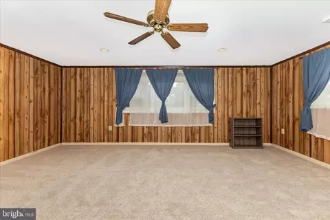 12929 Valleywood Dr, Silver Spring, MD 20906 photo 34