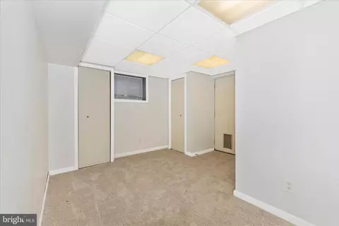 12929 Valleywood Dr, Silver Spring, MD 20906 photo 38