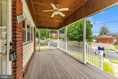 12929 Valleywood Dr, Silver Spring, MD 20906 photo 53