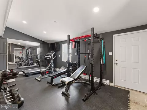 Other - 13744 Lockdale Rd, Silver Spring, MD 20906 photo 6 of 7