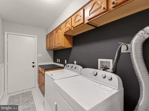 Other - 13744 Lockdale Rd, Silver Spring, MD 20906 photo 3 of 7