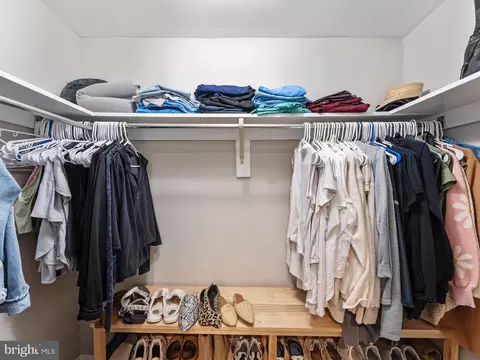 Other - 13744 Lockdale Rd, Silver Spring, MD 20906 photo 4 of 7